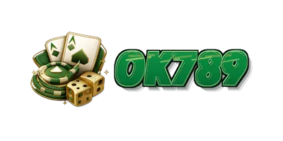 Thương hiệu casino online uy tín hàng đầu tại 8s